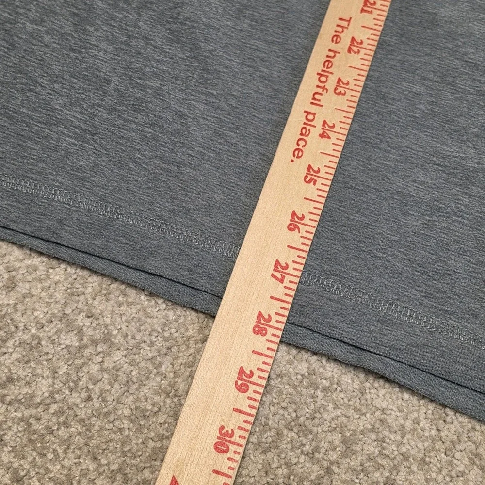 Vuori men size